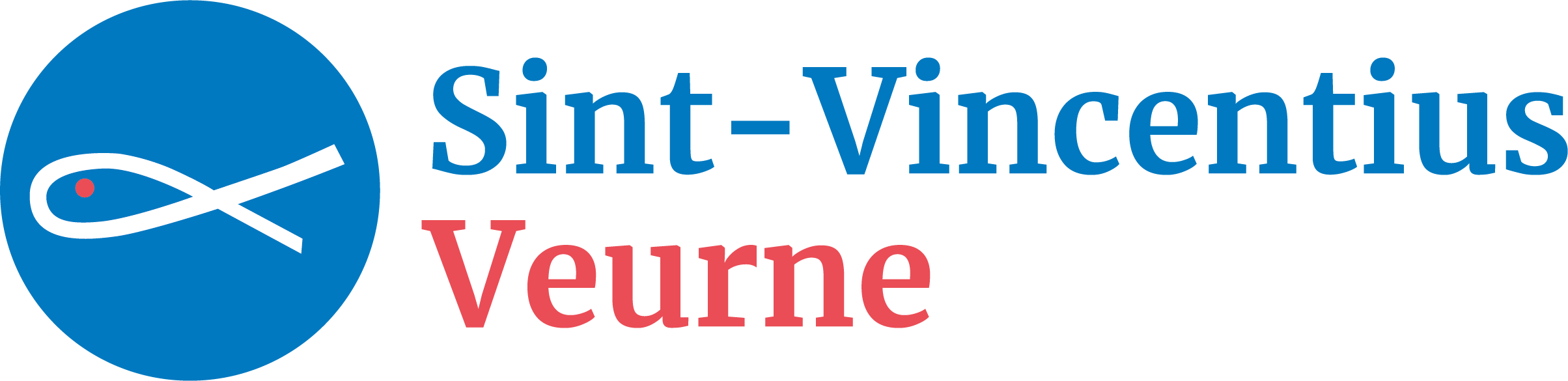 Sint-Vincentius Veurne